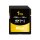 Wise 1TB SDXC UHS-II V60 Memory Card