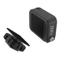 TC-1 Timecode Device Double Kit