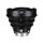 Laowa 15mm T4.8 Zero-D Shift Cine Lens - Arri PL