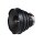 Laowa 15mm T4.8 Zero-D Shift Cine Lens - Arri PL