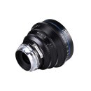 Laowa 20mm T4.1 Zero-D Shift Cine Lens - Arri PL