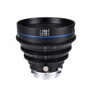 Laowa 20mm T4.1 Zero-D Shift Cine Lens - Arri