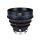 Laowa 20mm T4.1 Zero-D Shift Cine Lens - Arri PL