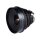 Laowa 20mm T4.1 Zero-D Shift Cine Lens - Arri