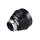 Laowa 20mm T4.1 Zero-D Shift Cine Lens - Arri