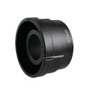 Laowa 15mm T4.8 Shift Interchangeable bayonet - Sony FE