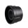 Laowa 15mm T4.8 Shift Interchangeable bayonet