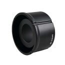 Laowa 15mm T4.8 Shift Interchangeable bayonet - Canon RF