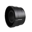 Laowa 20mm T4.1 Shift Interchangeable bayonet - Sony FE