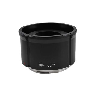 Laowa 20mm T4.1 Shift Interchangeable bayonet - Canon RF