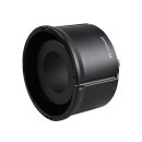 Laowa 20mm T4.1 Shift Interchangeable bayonet - Canon RF