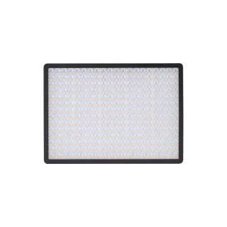 amaran Pano 120c Kit (Charcoal) (EU)