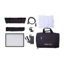 amaran Pano 120c Kit (Charcoal) (EU)