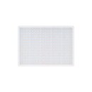 amaran Pano 120c Kit (White) (EU)