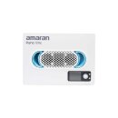 amaran Pano 120c Kit (White) (EU)