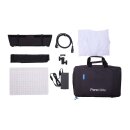 amaran Pano 120c Kit (White) (EU)