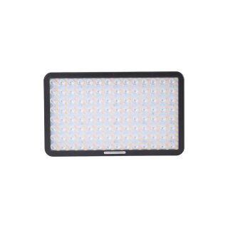 amaran Pano 60c Kit (Charcoal) (EU)