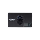 amaran Pano 60c Kit (Charcoal) (EU)