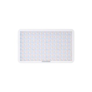 amaran Pano 60c Kit (White) (EU)