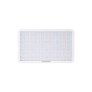 amaran Pano 60c Kit (White) (EU)