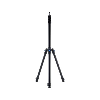 amaran Light Stand (2m)