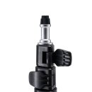 amaran Light Stand (2m)