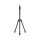 amaran Light Stand (2m)