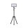 amaran Light Stand (2m)