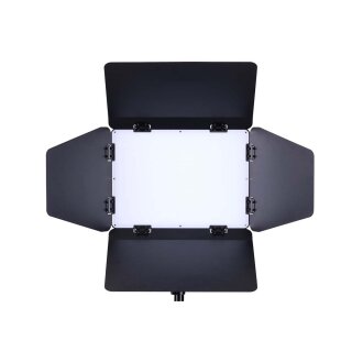 amaran Pano 120c Barn Doors