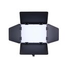 amaran Pano 120c Barn Doors