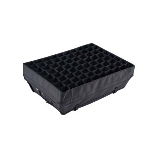 amaran Pano 120c Light Control Grid