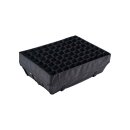 amaran Pano 120c Light Control Grid