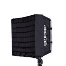 amaran Pano 120c Light Control Grid
