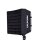 amaran Pano 120c Light Control Grid