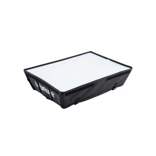 amaran Pano 120c Softbox