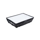 amaran Pano 120c Softbox