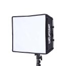 amaran Pano 120c Softbox