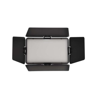 amaran Pano 60c Barn Doors