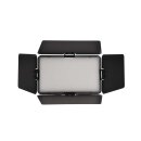 amaran Pano 60c Barn Doors