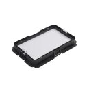 amaran Pano 60c Barn Doors