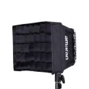 amaran Pano 60c Light Control Grid
