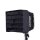 amaran Pano 60c Light Control Grid