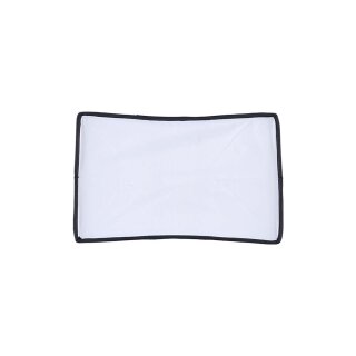 amaran Pano 60c Softbox