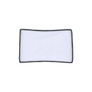 amaran Pano 60c Softbox