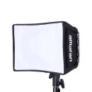 amaran Pano 60c Softbox