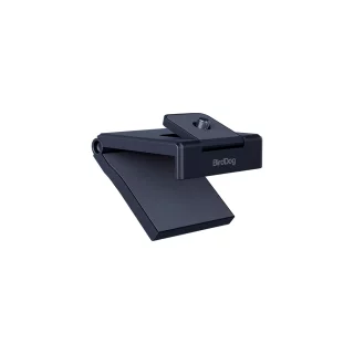 Monitor Mount for MAKI Live