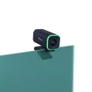 Monitor Mount for MAKI Live