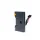 Anton/Bauer 26V Gold Mount Plus Bracket -