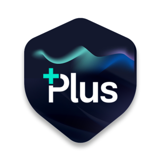 ProtectPLUS-5