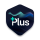 ProtectPLUS-5